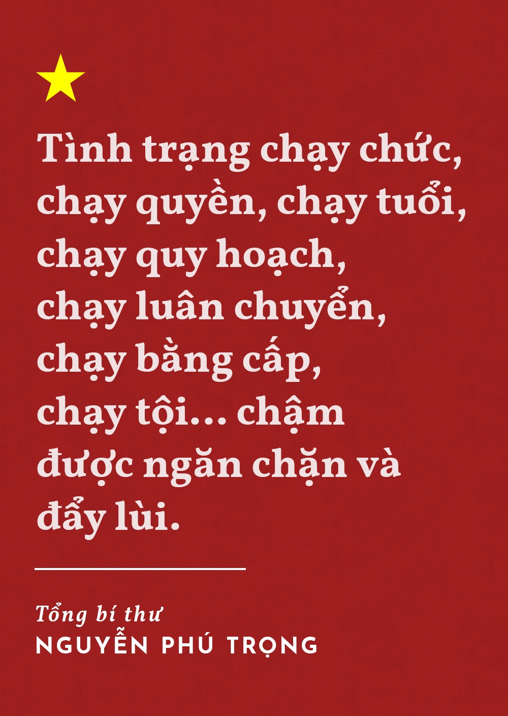Hoi nghi trung uong 7 anh 5
