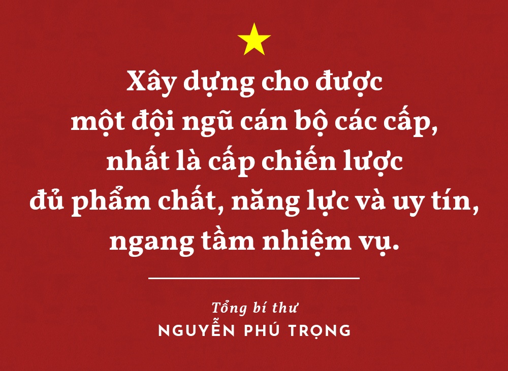 Hoi nghi trung uong 7 anh 8