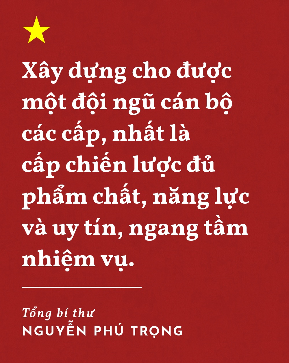 Hoi nghi trung uong 7 anh 7