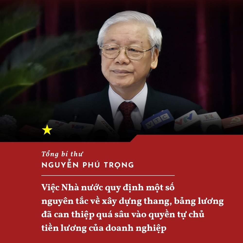 Hoi nghi trung uong 7 anh 11