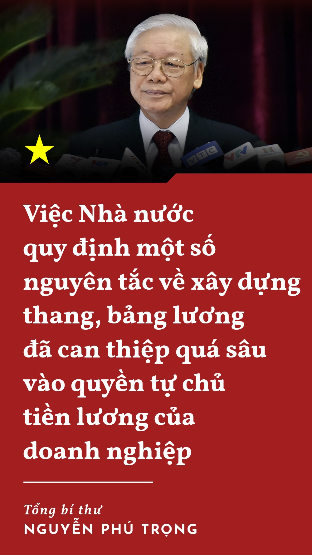 Hoi nghi trung uong 7 anh 10