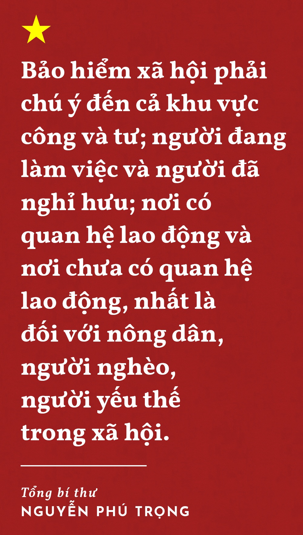 Hoi nghi trung uong 7 anh 13