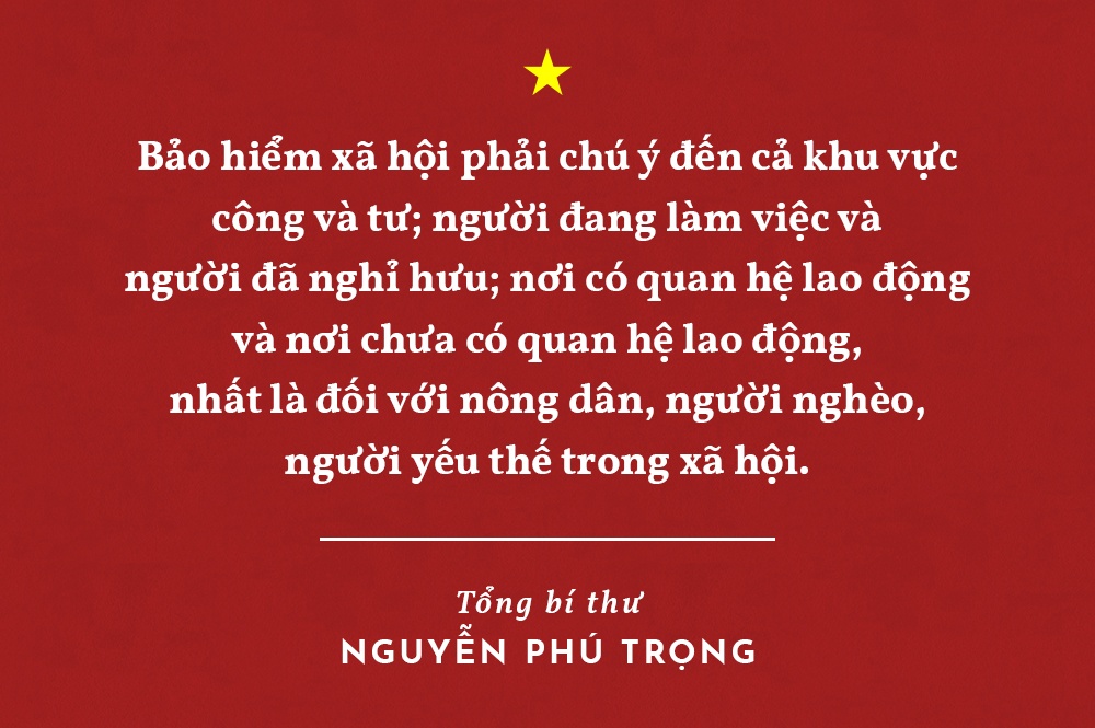 Hoi nghi trung uong 7 anh 14