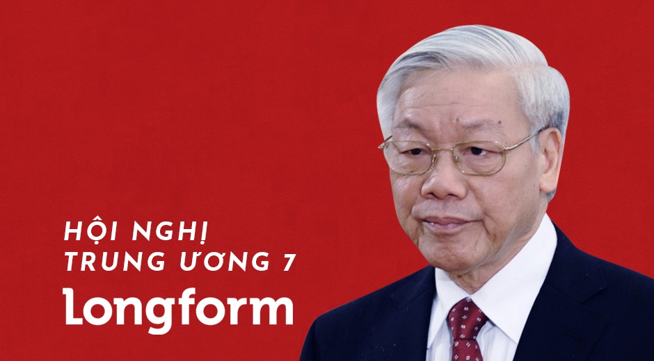 Tong bi thu: 'Nan chay chuc, chay tuoi, chay toi cham duoc ngan chan' hinh anh