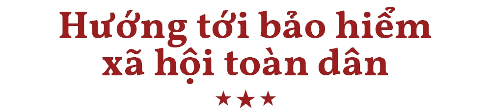 Hoi nghi trung uong 7 anh 12