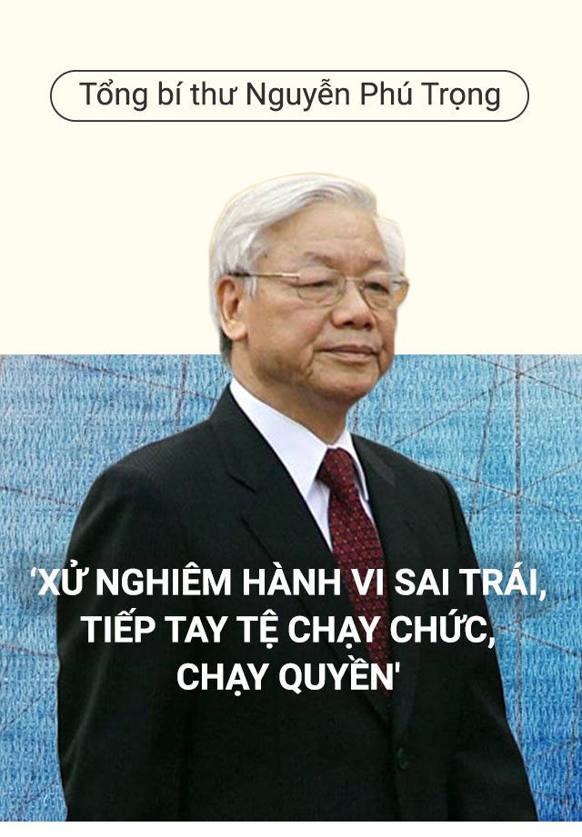 Bế mạc hội nghị trung ương 7 ảnh 1 Be mac hoi nghi trung uong 7 anh 1