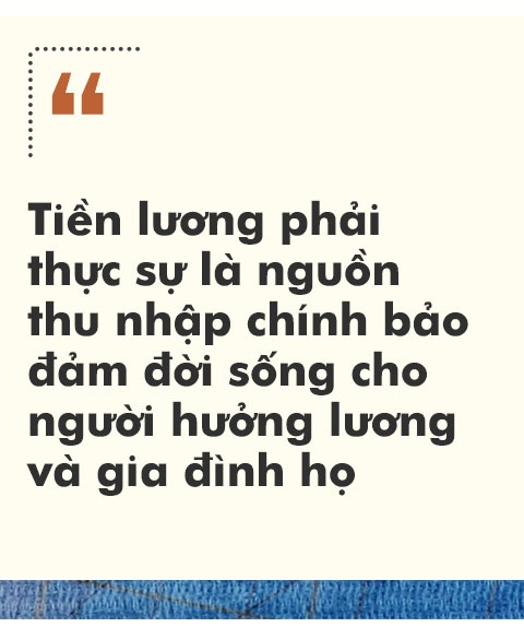 Bế mạc hội nghị trung ương 7 ảnh 9 Be mac hoi nghi trung uong 7 anh 9