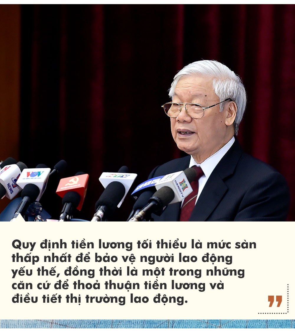 Bế mạc hội nghị trung ương 7 ảnh 10 Be mac hoi nghi trung uong 7 anh 10