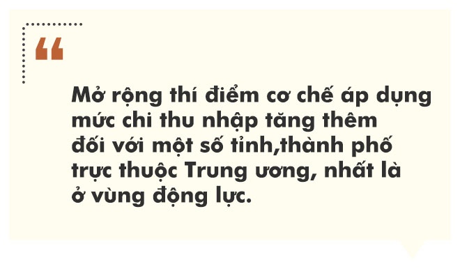 Bế mạc hội nghị trung ương 7 ảnh 11 Be mac hoi nghi trung uong 7 anh 11