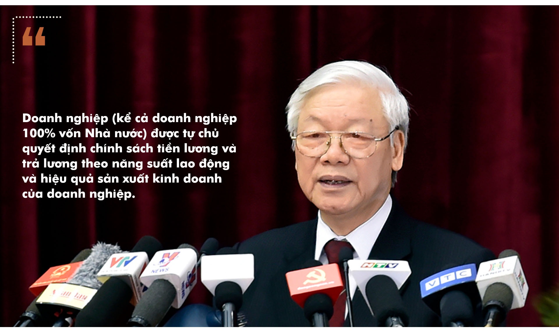 Bế mạc hội nghị trung ương 7 ảnh 13 Be mac hoi nghi trung uong 7 anh 13