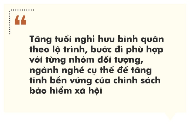 Bế mạc hội nghị trung ương 7 ảnh 15 Be mac hoi nghi trung uong 7 anh 15