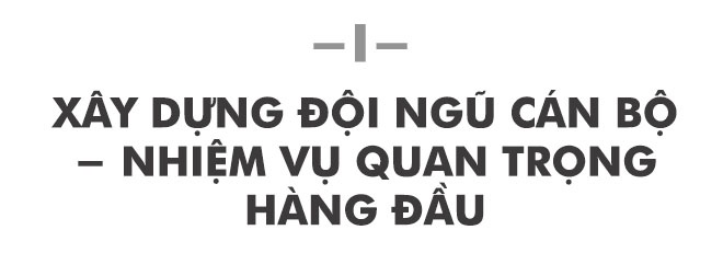 Bế mạc hội nghị trung ương 7 ảnh 5 Be mac hoi nghi trung uong 7 anh 5