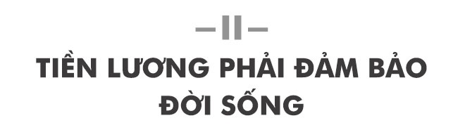 Bế mạc hội nghị trung ương 7 ảnh 8 Be mac hoi nghi trung uong 7 anh 8