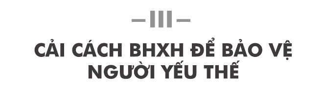 Bế mạc hội nghị trung ương 7 ảnh 14 Be mac hoi nghi trung uong 7 anh 14