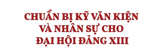 Hoi nghi Trung uong 11 be mac anh 4