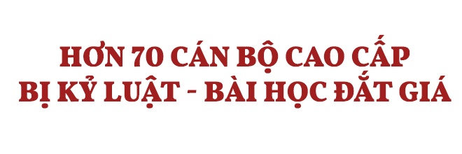 Hoi nghi Trung uong 11 be mac anh 11