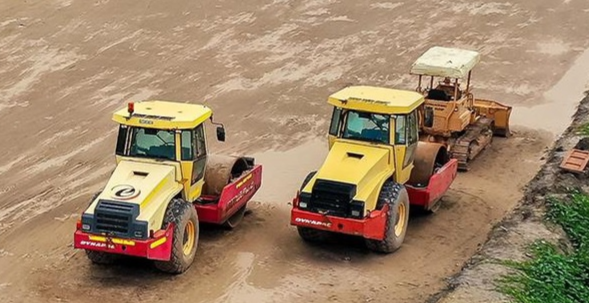 Ky hop dong 6.686 ty, go nut that cuoi cung cho cao toc My Thuan hinh anh