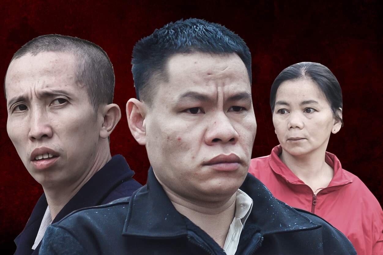 4 ngay xet xu vu an sat hai nu sinh giao ga hinh anh