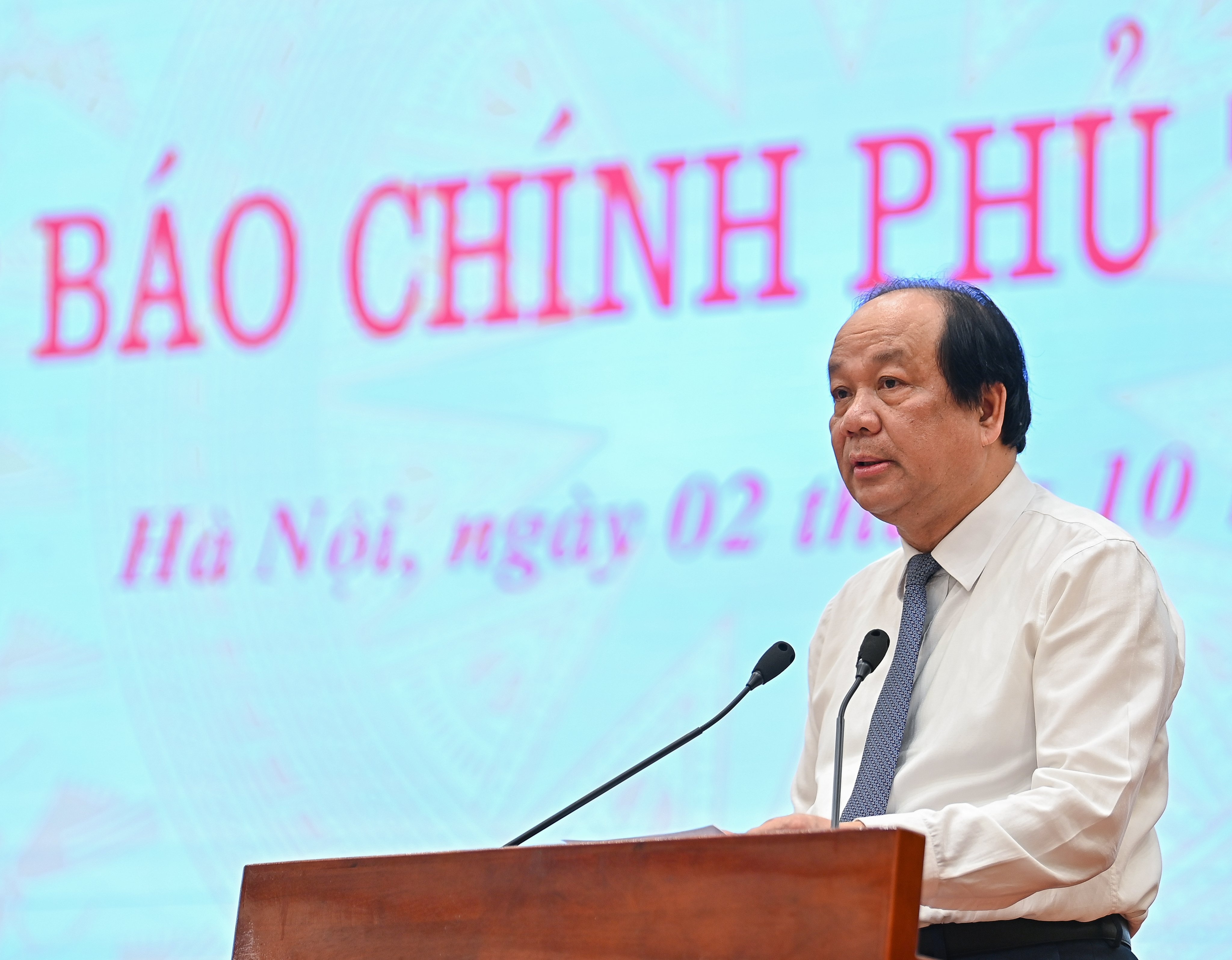 hop bao chinh phu thuong ky thang 9 anh 4