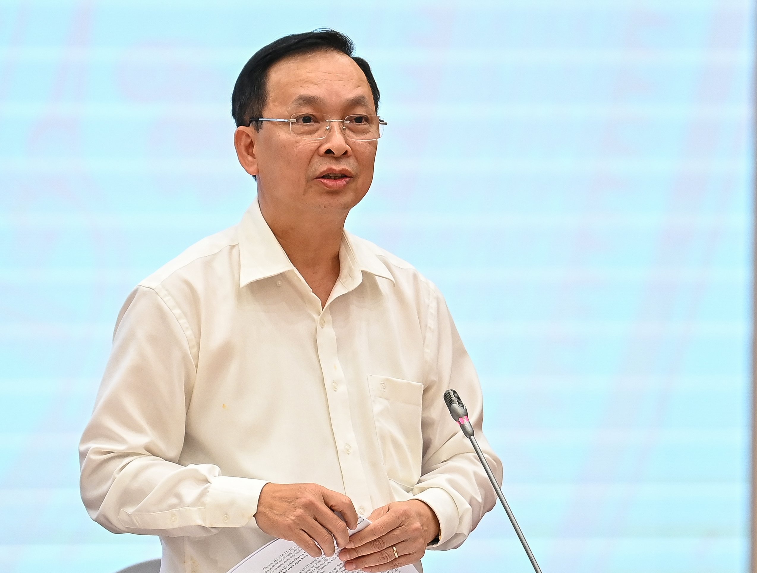 hop bao chinh phu thuong ky thang 9 anh 3