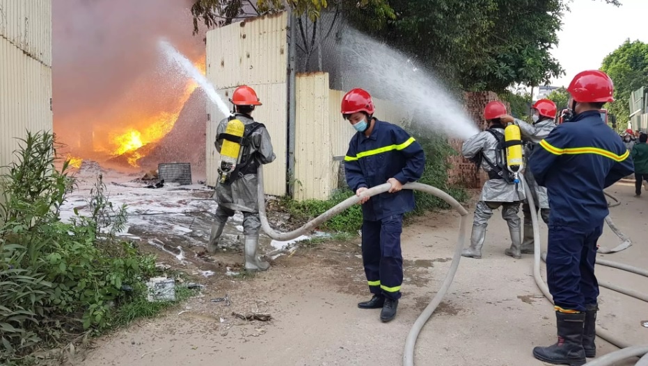 chay bai phe lieu anh 4