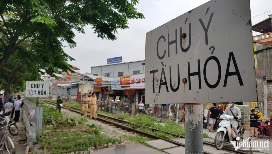 tai nan tau hoa anh 1