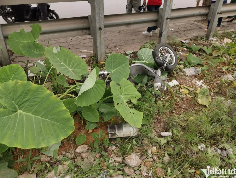 tai nan tau hoa anh 2