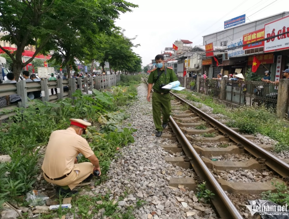 tai nan tau hoa anh 3