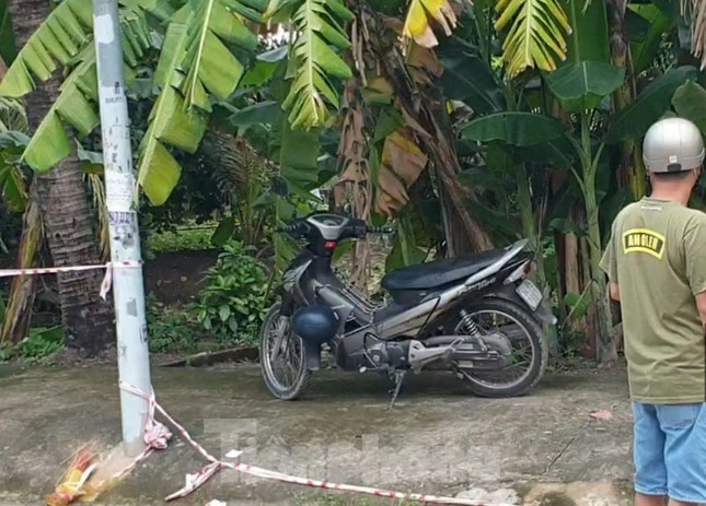 thi the nu gioi anh 2