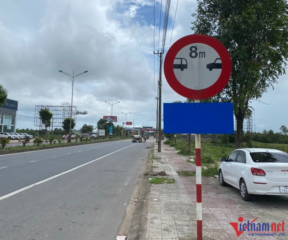 bam duoi tron thu phi anh 2