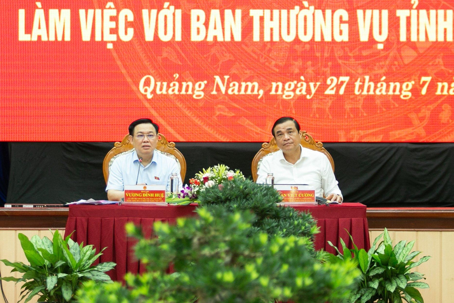 xu ly du an cham tien do anh 1