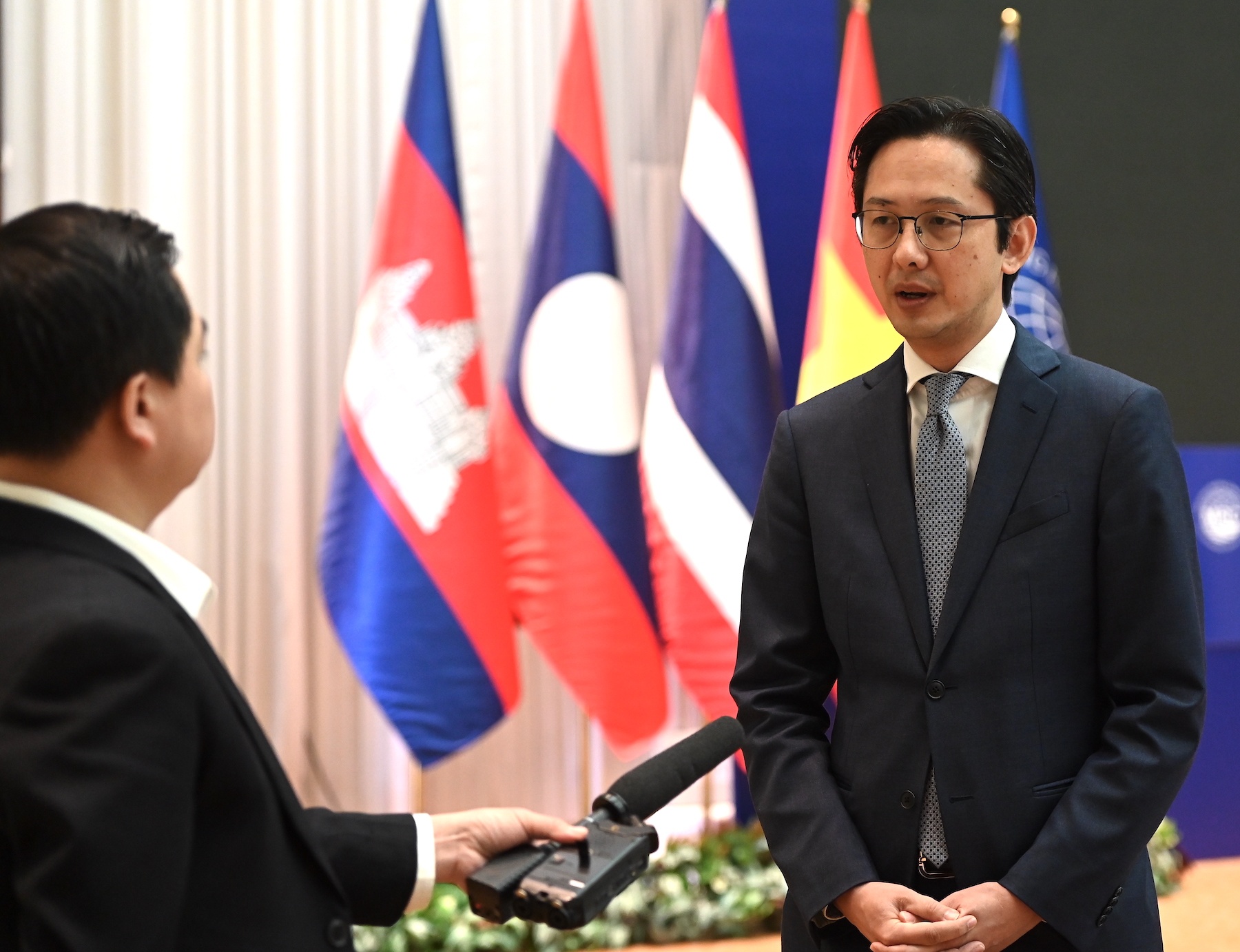 Uy hoi song Mekong anh 3