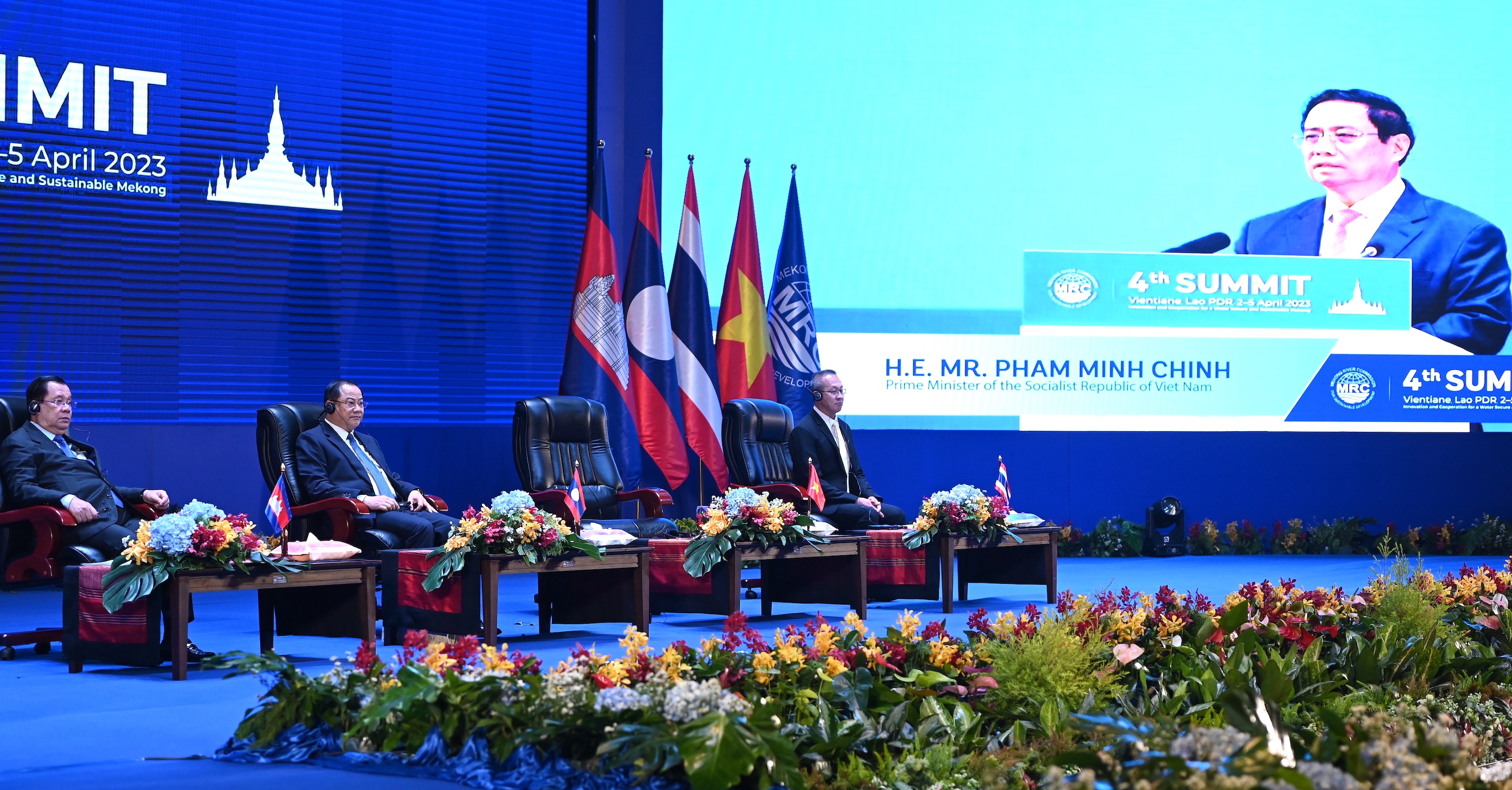 Uy hoi song Mekong anh 2