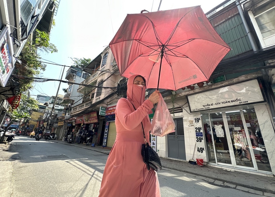 Lich cat dien tai Ha Noi ngay 4/6 hinh anh