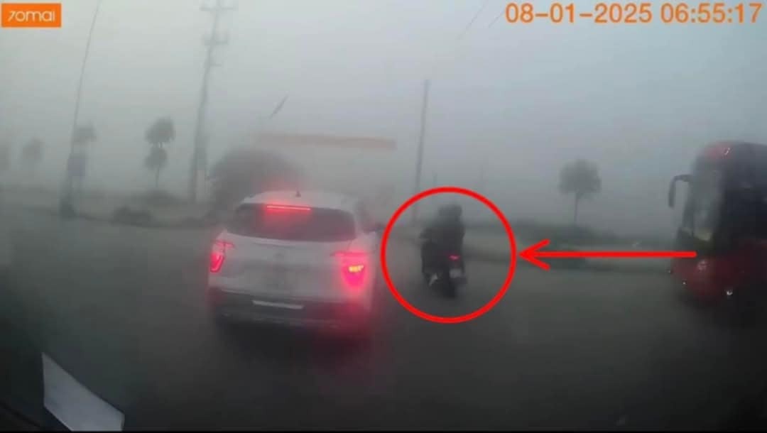 Me con tu vong anh 2