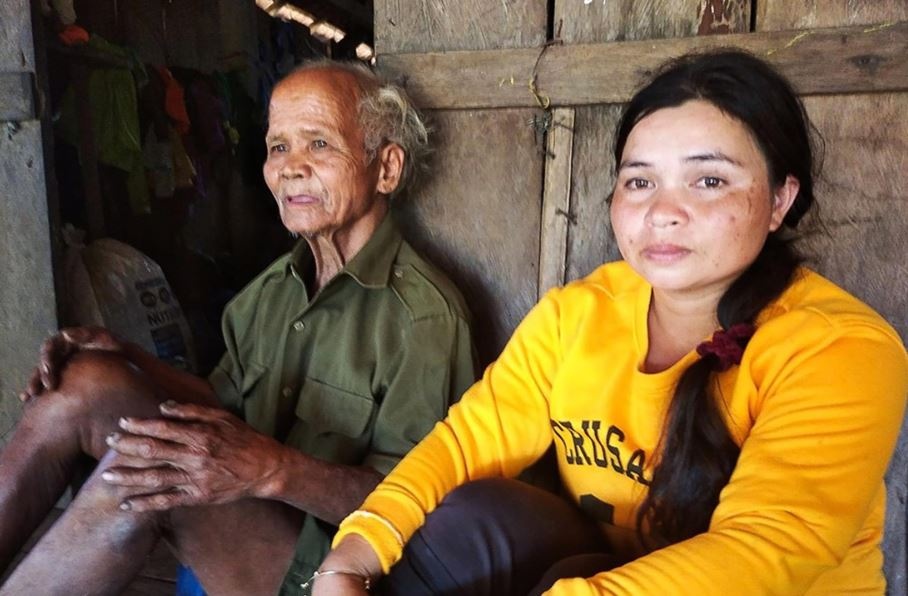 Xoa bo hu tuc 'cam do thuoc doc' hinh anh