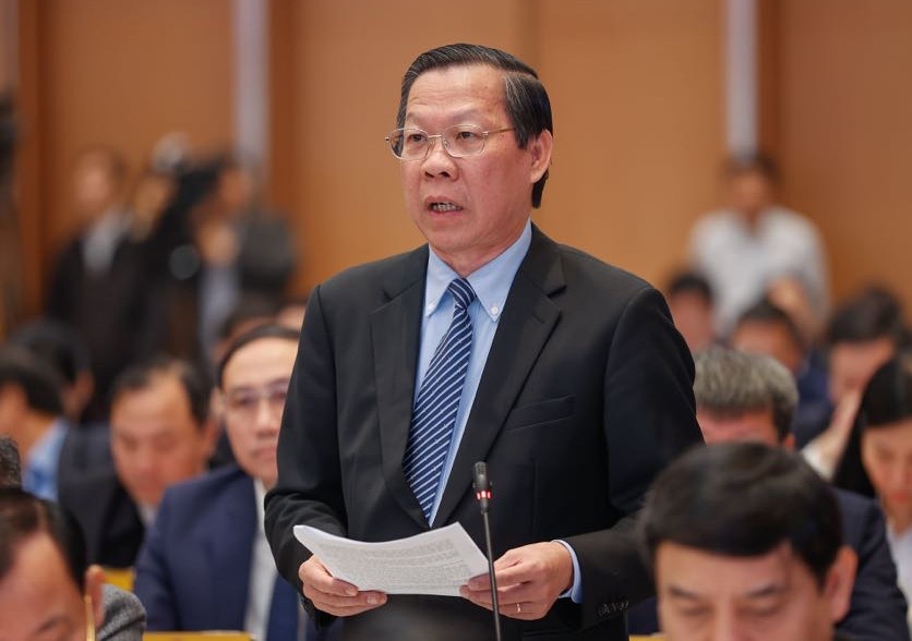 Cau vuot song Hong anh 2