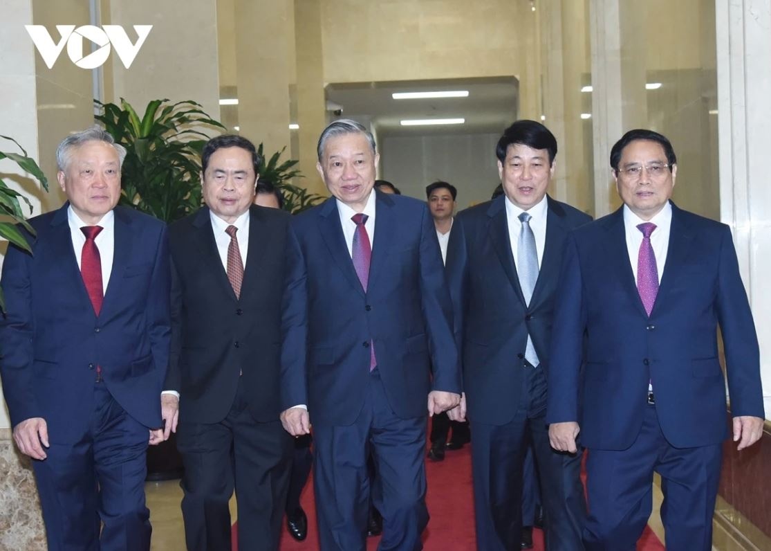 Tong ket cong tac anh 1