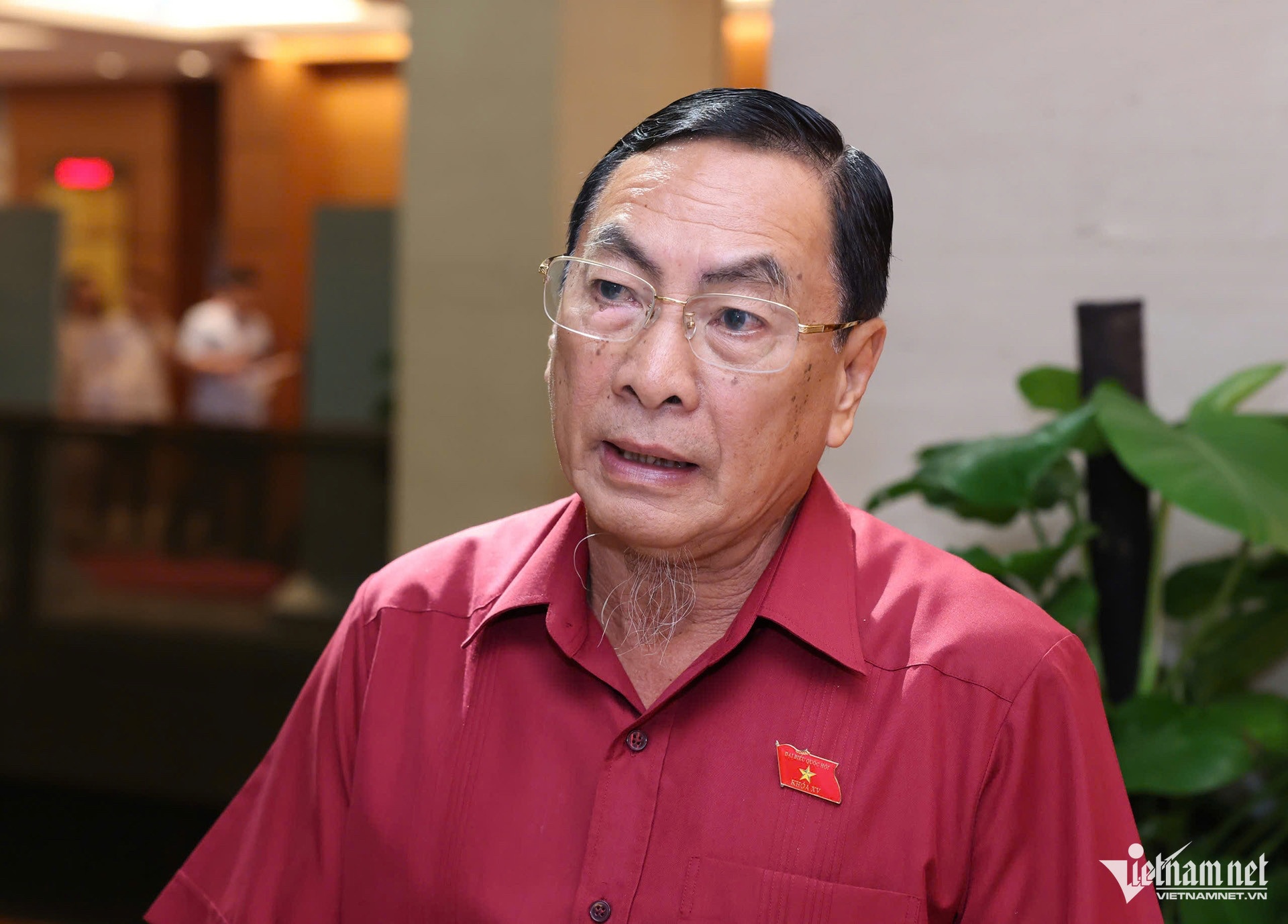 Quai xe Ha Noi anh 2