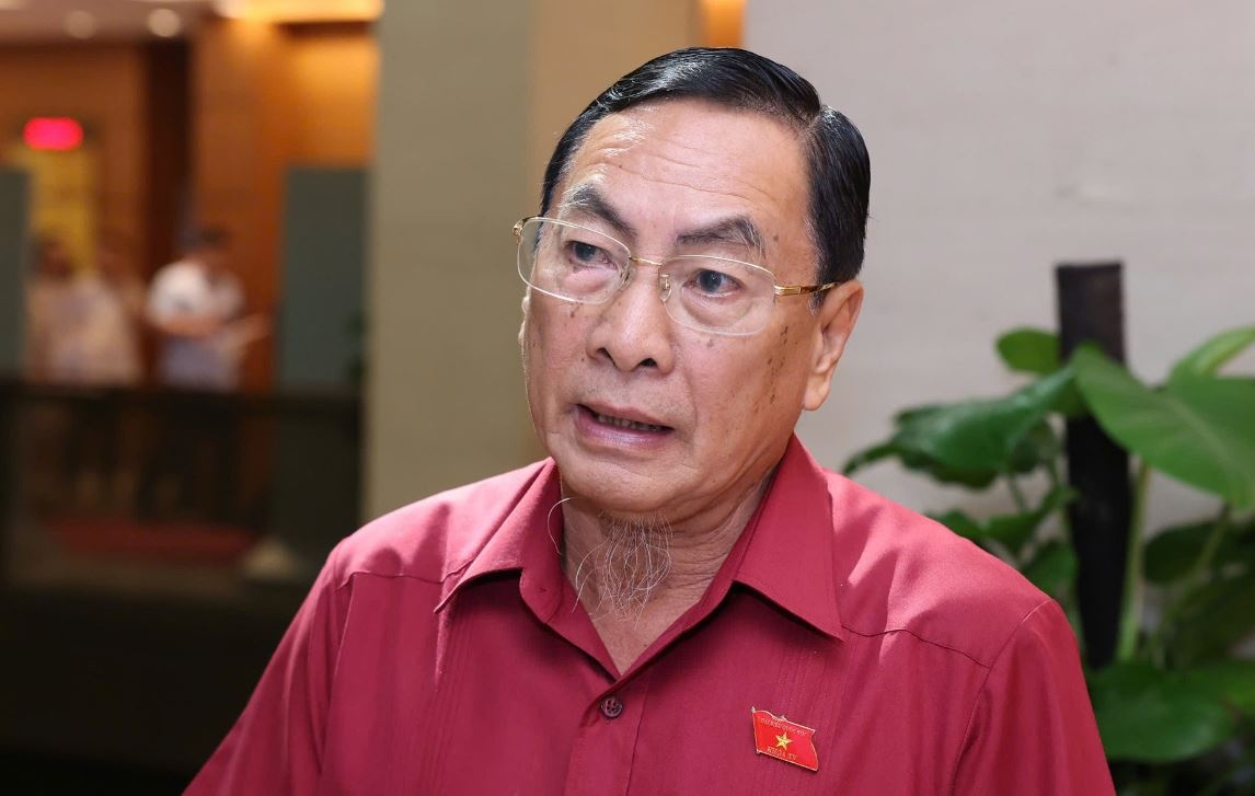 Xu that nghiem 'quai xe' gay tai nan chet nguoi hinh anh