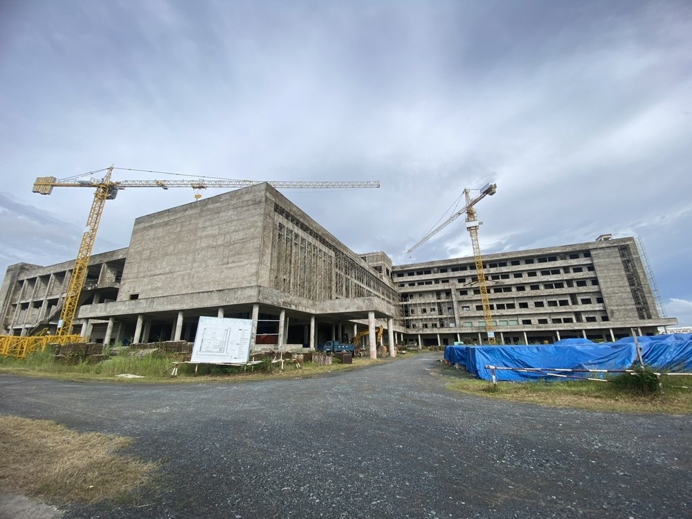 Ung buou Can Tho anh 1