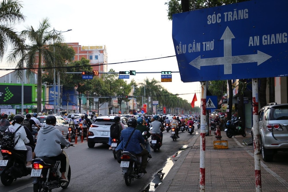 Ung buou Can Tho anh 2