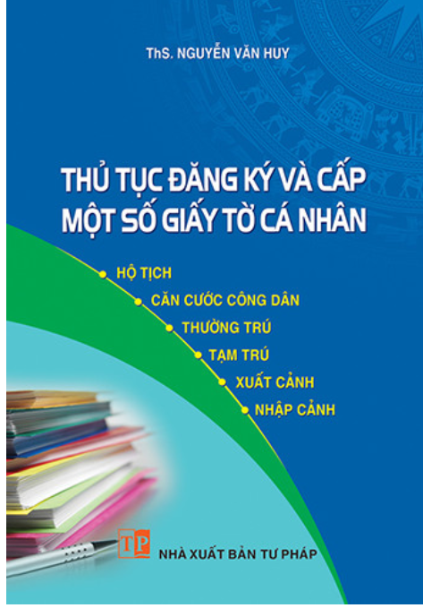 Thủ tục đăng ký ảnh 1 Thu tuc dang ky anh 1