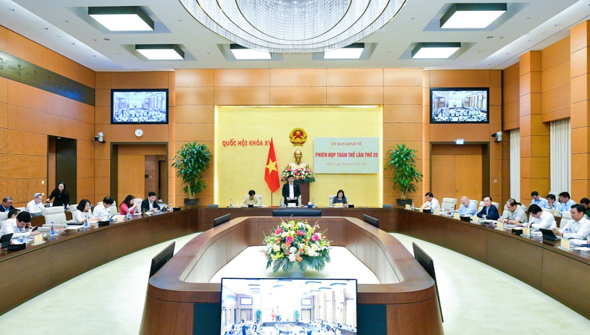 Duong sat toc do cao anh 1