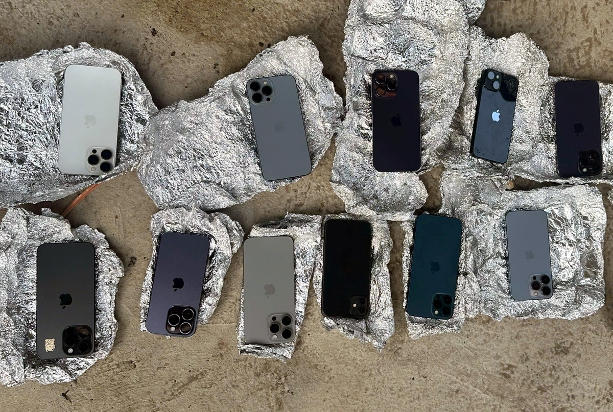 Cuop tai san,  Ha Noi anh 2