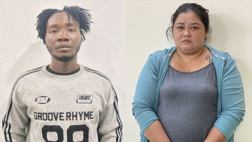 Duong day rua tien,  Yen Sao Kingfood,  Tiem vang Duc Long anh 1