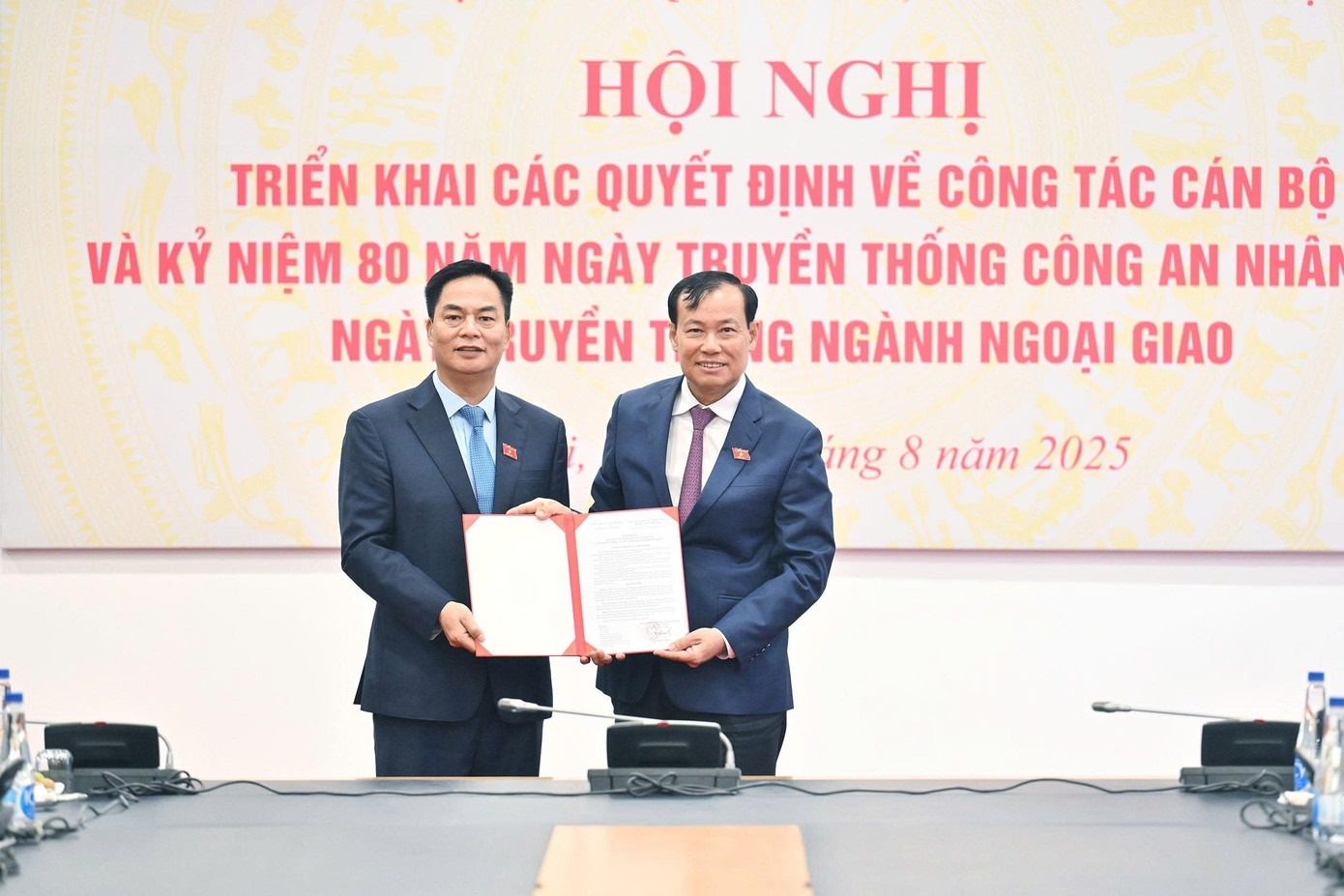 Nghi huu truoc tuoi anh 1