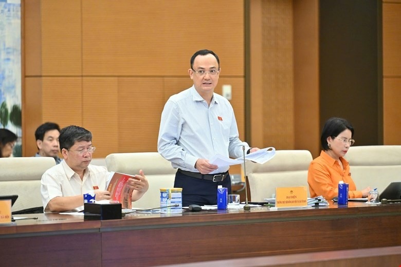 Pham Trong Nghia,  Y te,  Dao Hong Lan,  Uy ban Van hoa,  Truy xuat,  Bo truong Y te anh 2