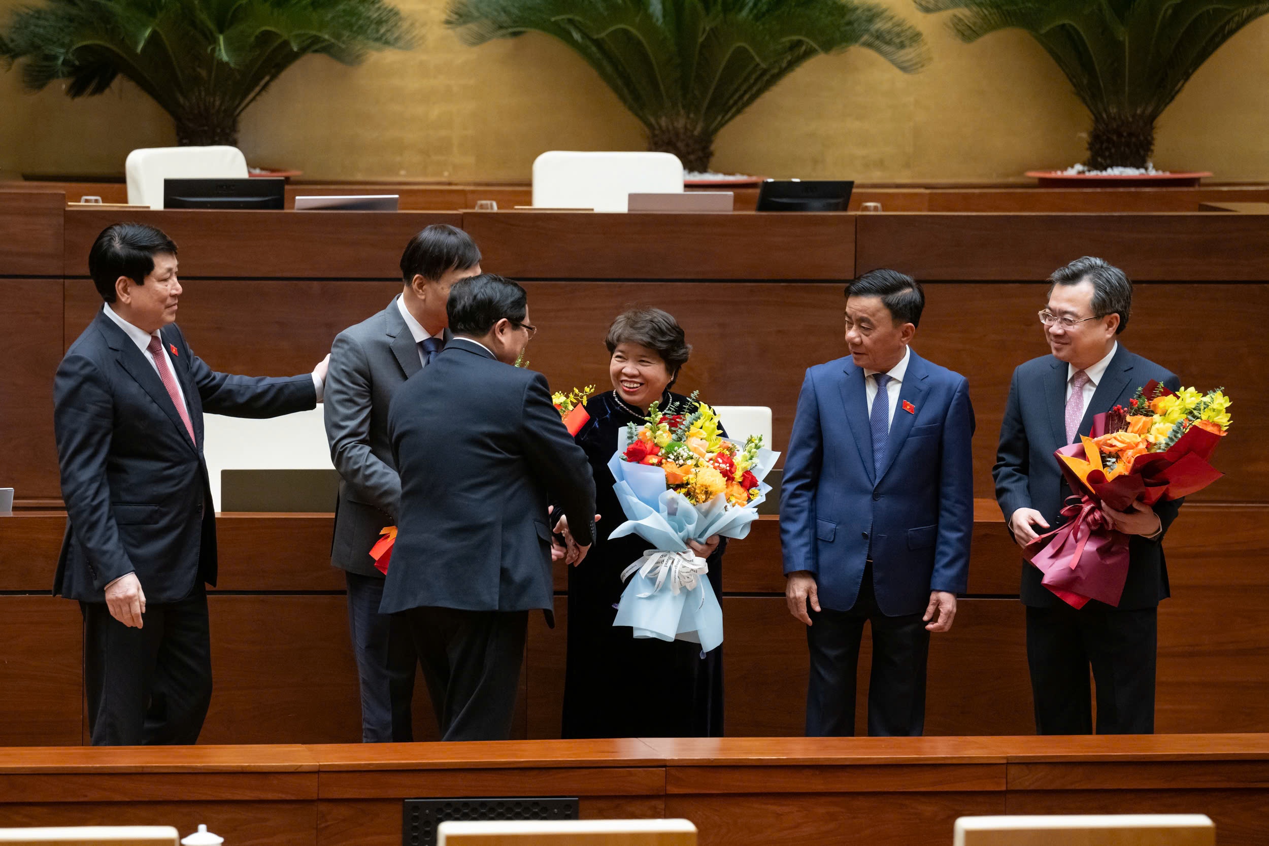 Nguyen Thanh Nghi TP.HCM anh 1