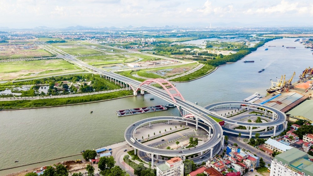 Sap nhap Hai Phong anh 2